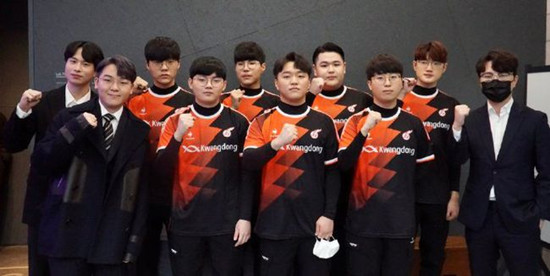 时会相互冲 时会相互冲