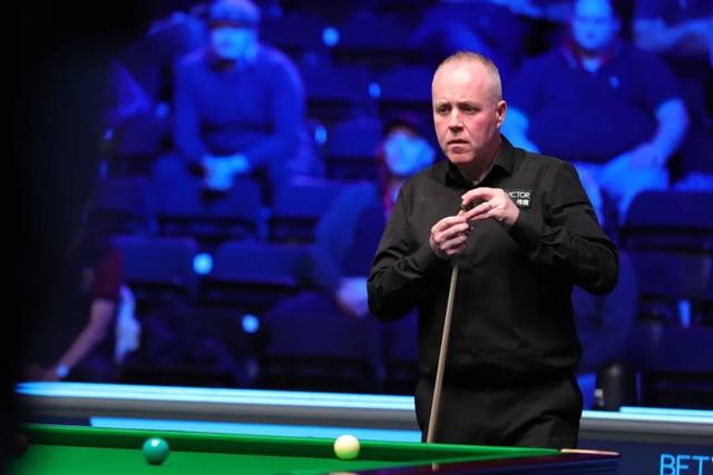 盟的竞技精 盟的竞技精