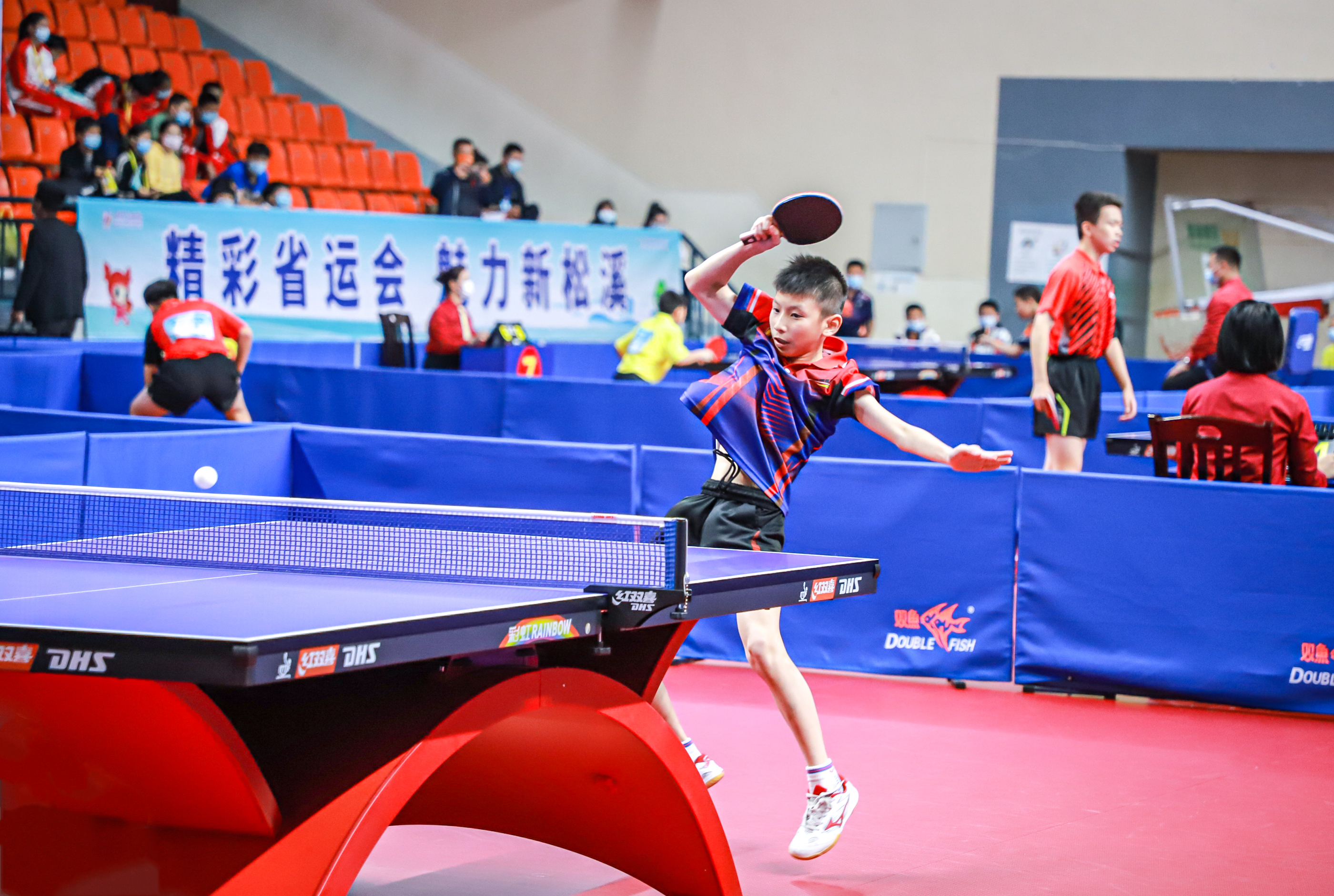 的傳球視野 的傳球視野