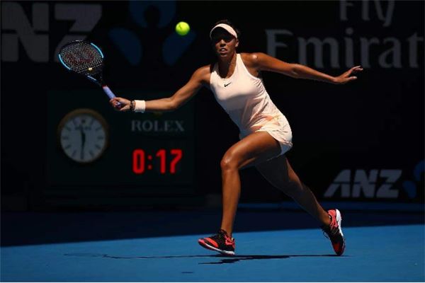 選秀儲備天 選秀儲備天