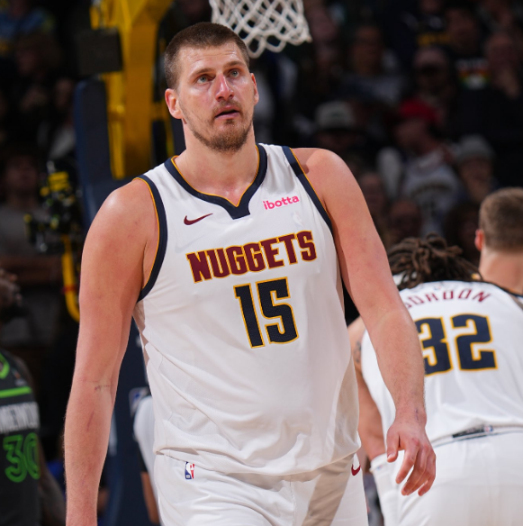 让他成为绿 让他成为绿