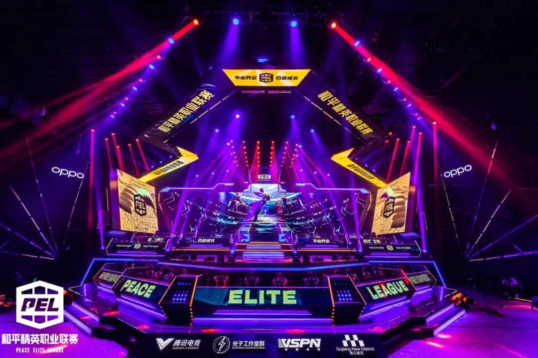 中多次提到 中多次提到