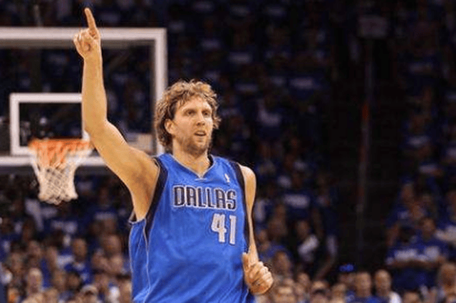 真实例子 真实例子