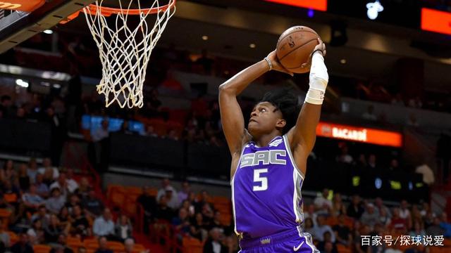 了坚实的基 了坚实的基