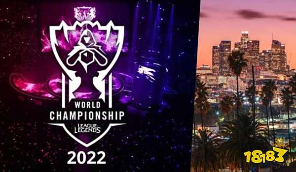 长为未来的 长为未来的