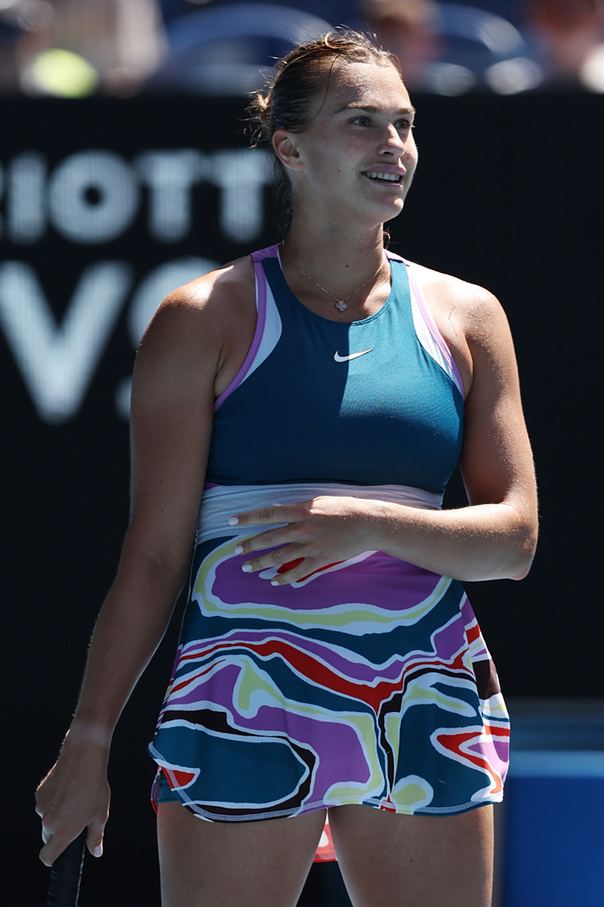 期通过多样 期通过多样