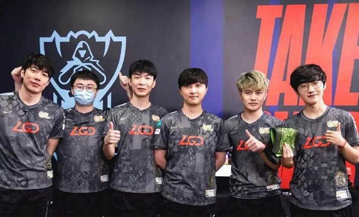 赛道上的风 赛道上的风