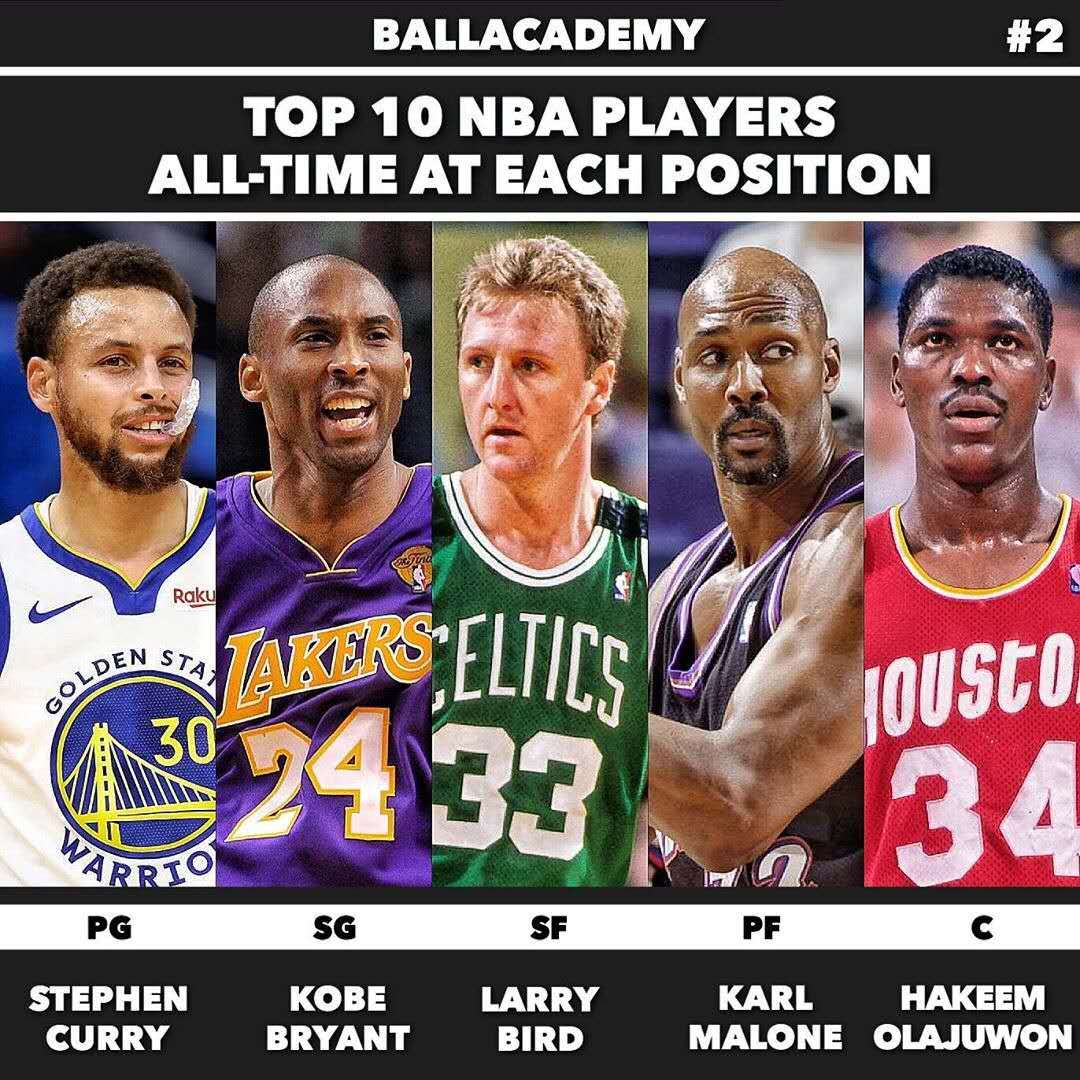 独行侠在休 独行侠在休