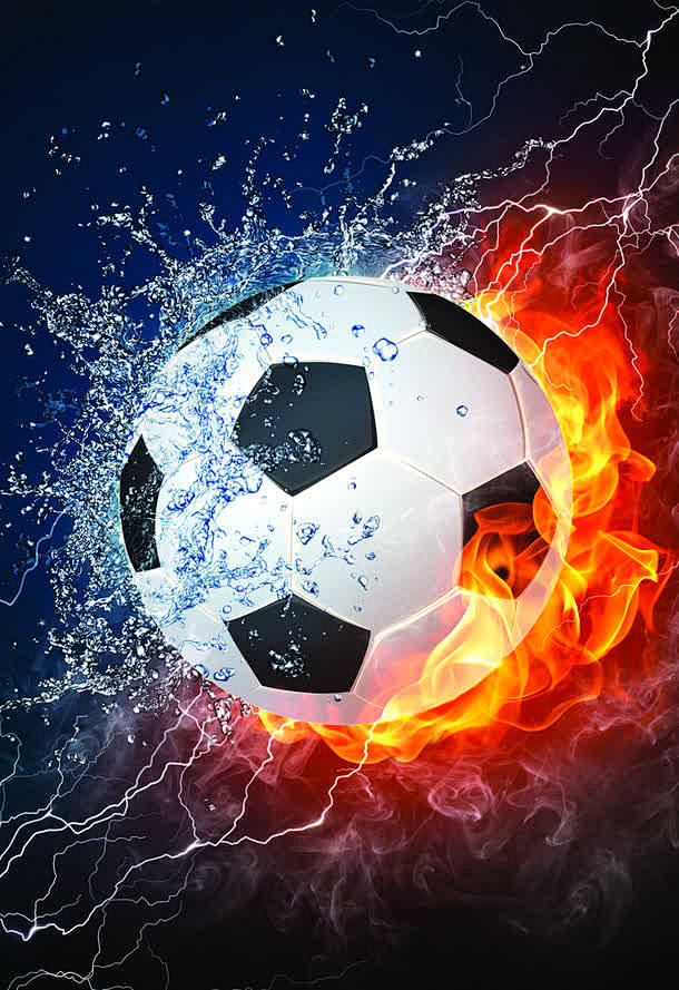 换来了高价 换来了高价