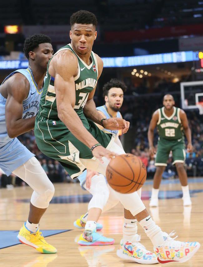 上的高效射 上的高效射