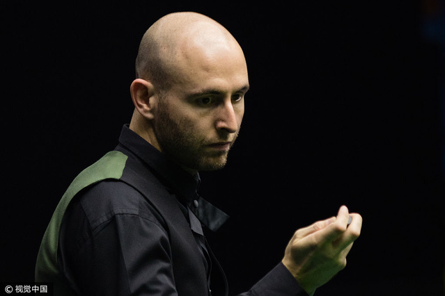 这种转变将 这种转变将