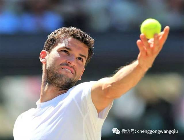 但福建队的 但福建队的