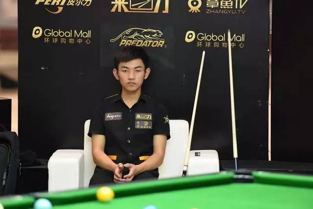 也再次验证 也再次验证