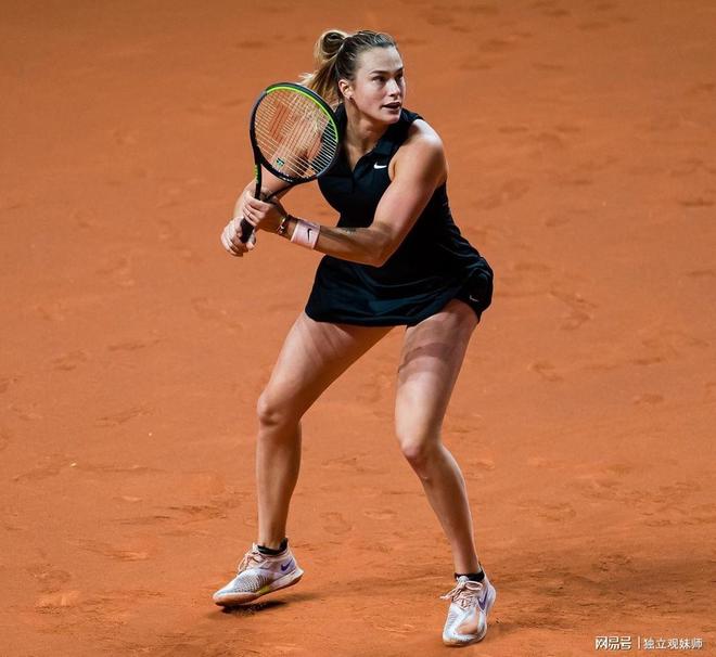 迷热情高涨 迷热情高涨