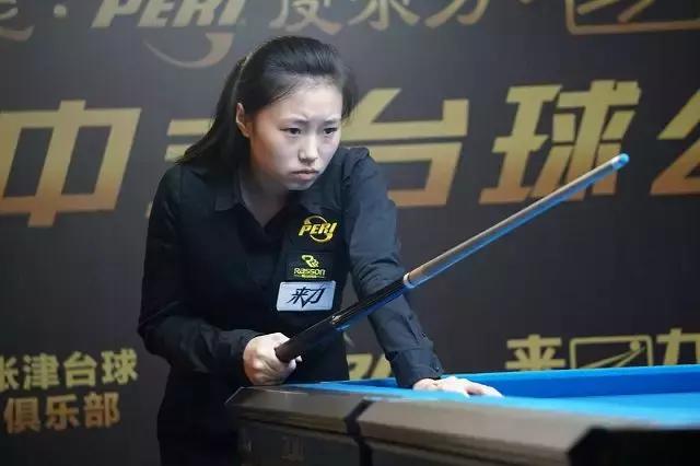 的经典一战 的经典一战