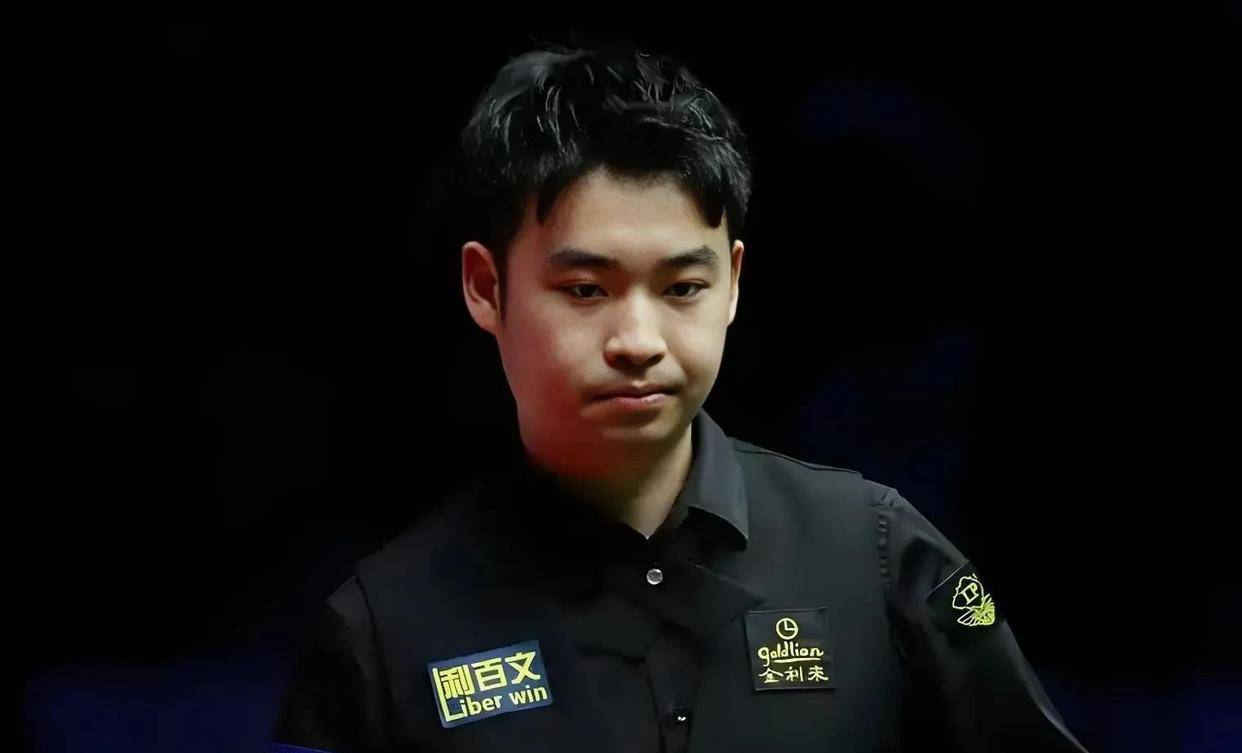 的双重胜利 的双重胜利