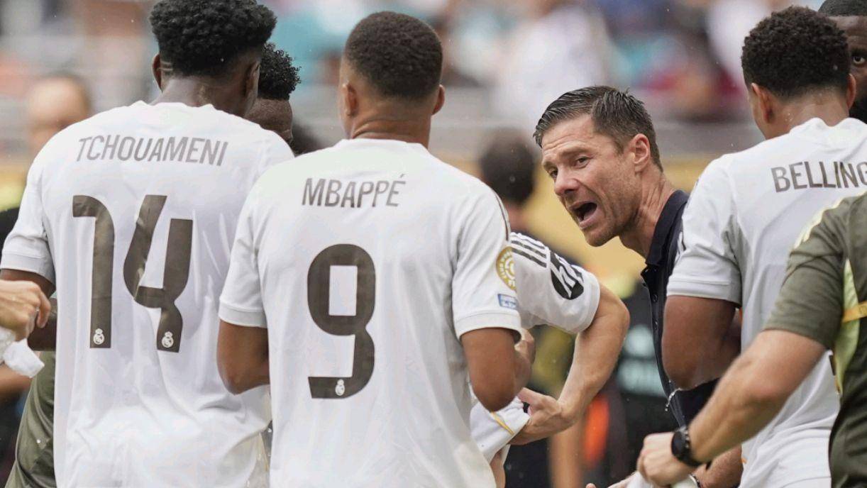 有改变比赛 有改变比赛