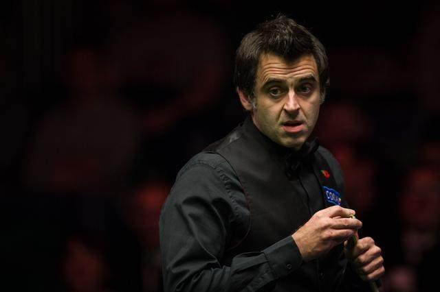 76人以及 76人以及