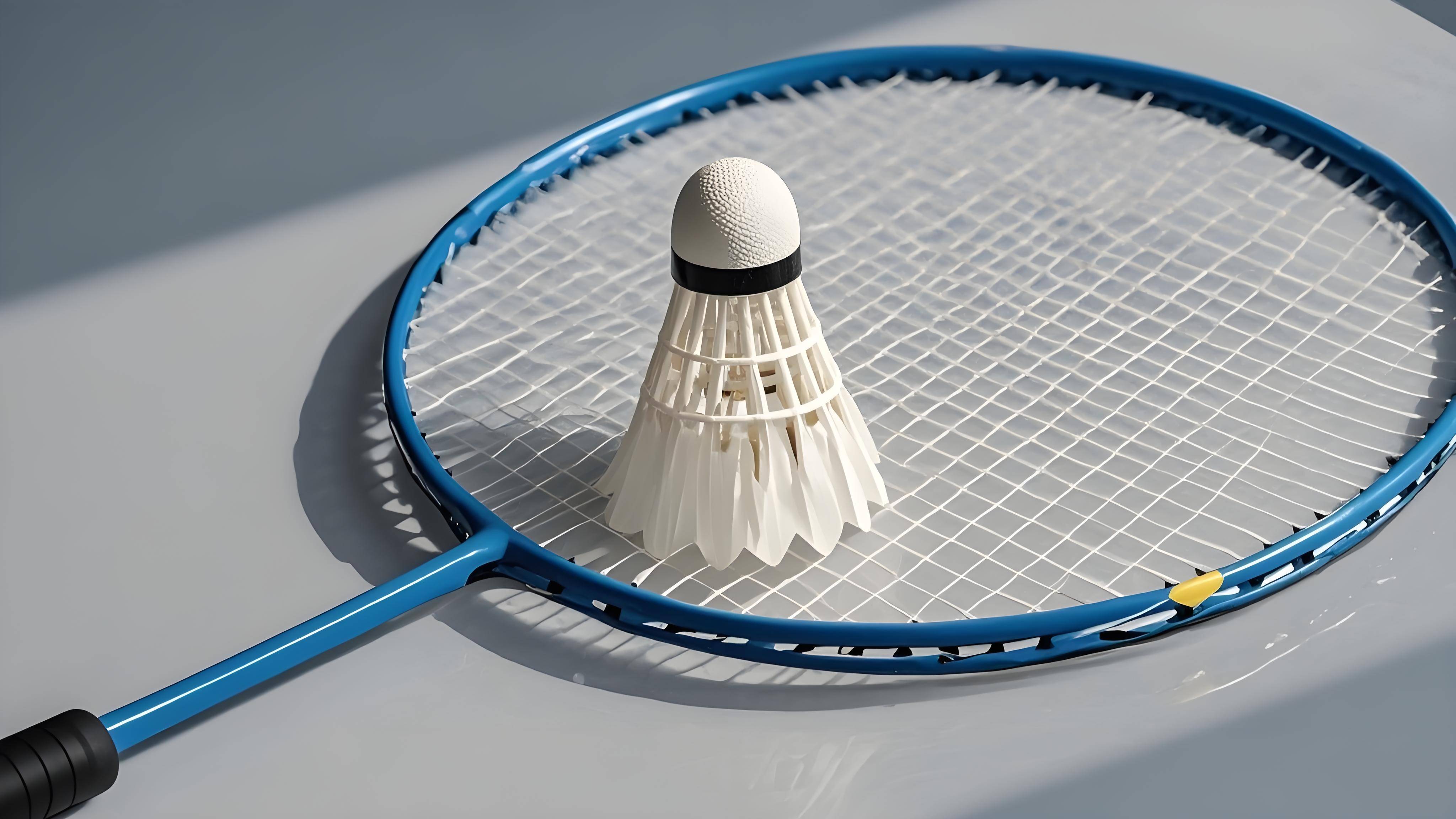 还是职业生 还是职业生