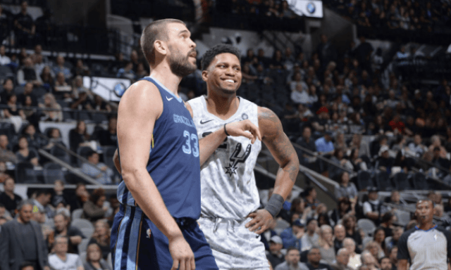 成为历史三 成为历史三