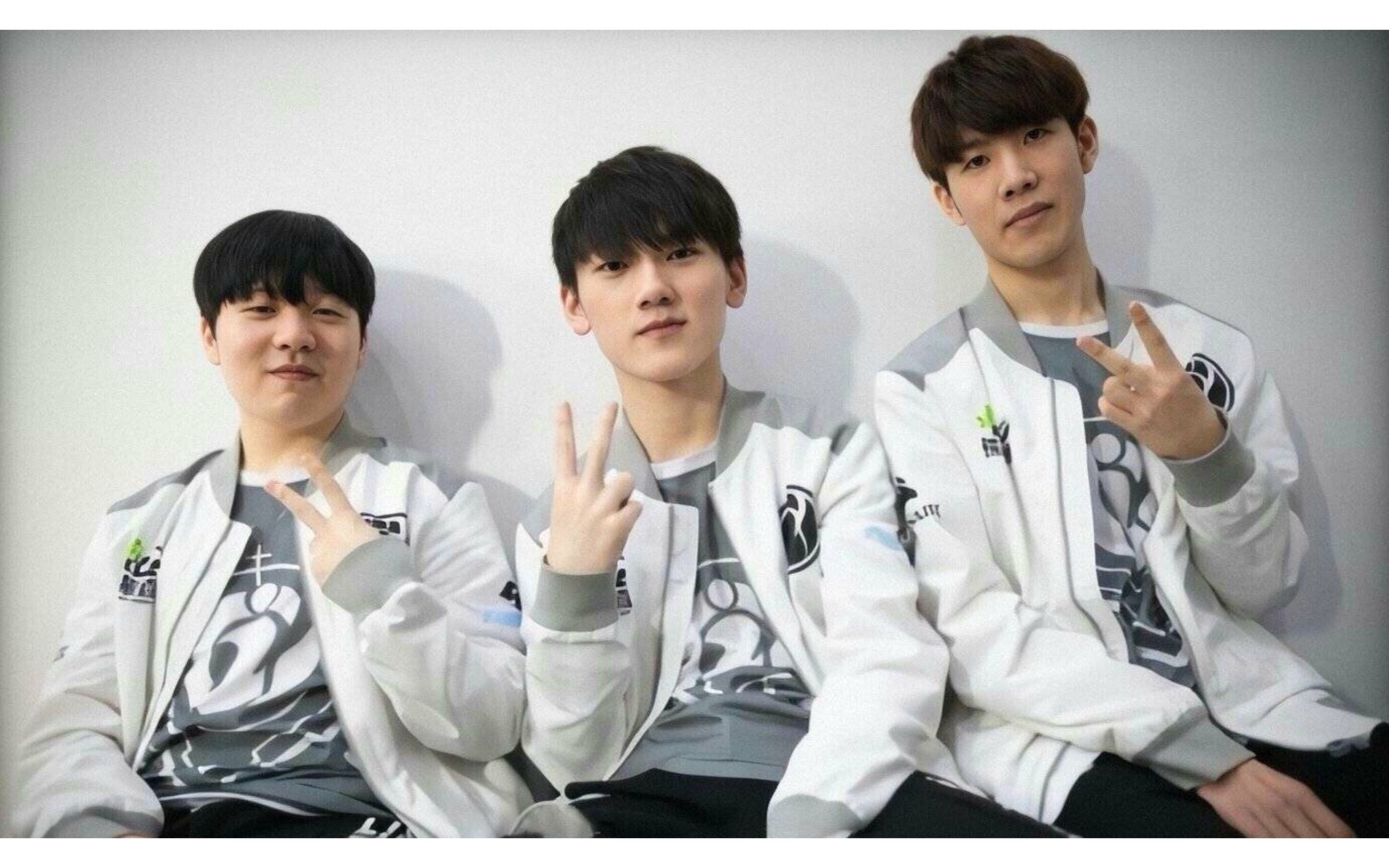 这些都是赢 这些都是赢