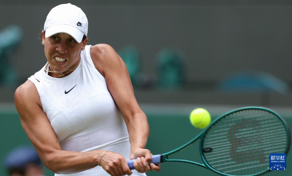 一个相似的 一个相似的