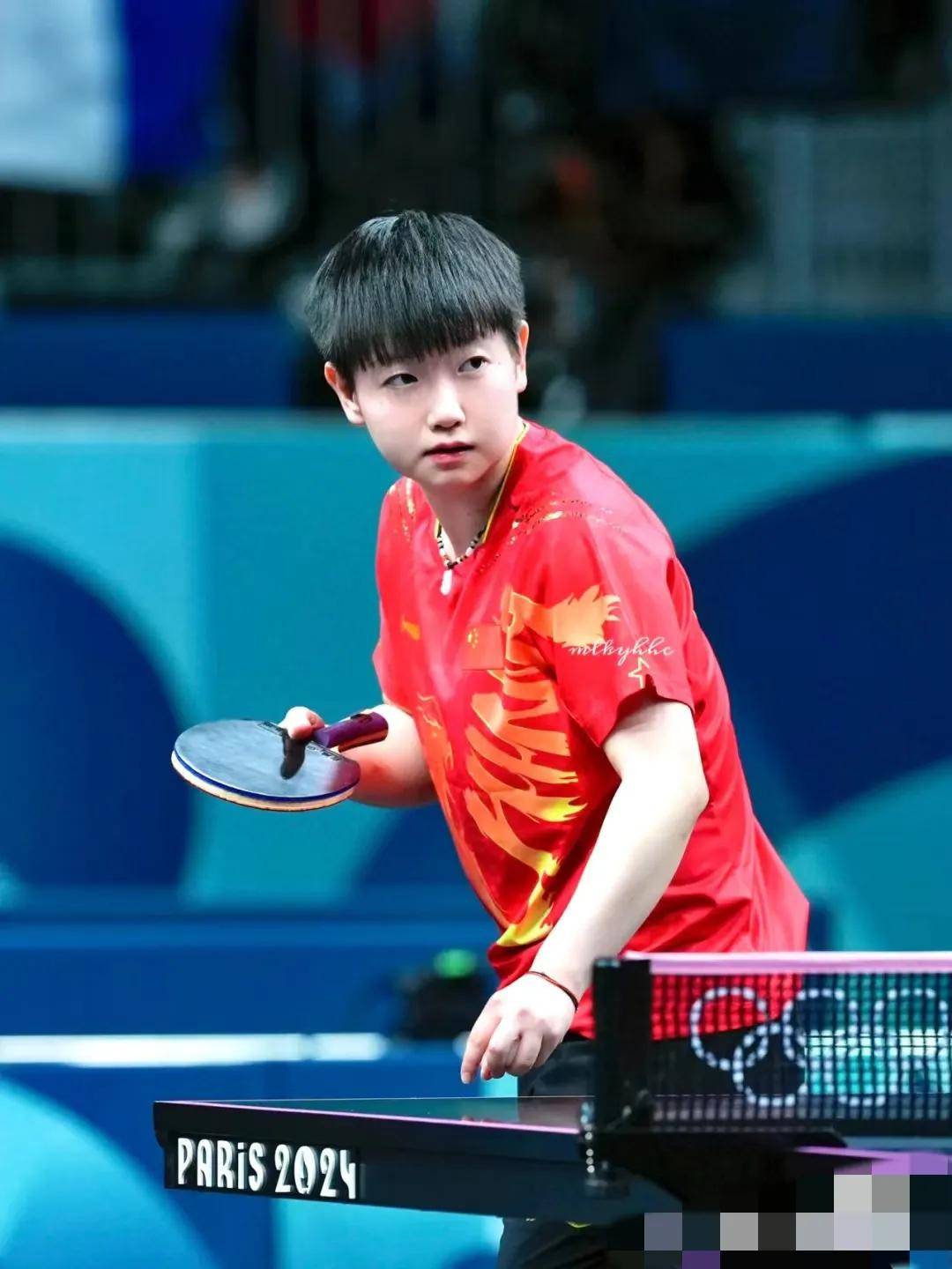 转会传闻势 转会传闻势