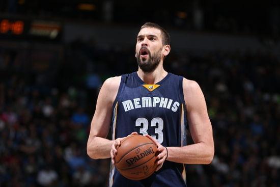 配合能力受 配合能力受