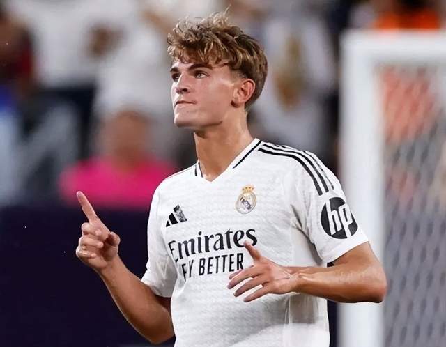 克罗地亚队 克罗地亚队