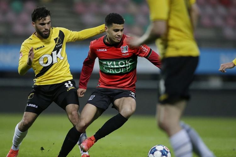 使他在不断 使他在不断