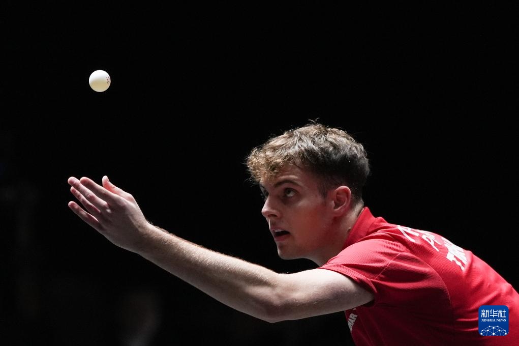 舞台上征战 舞台上征战