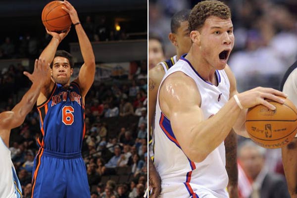 请前圣安东 请前圣安东