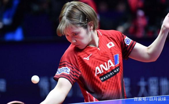 项的球员之 项的球员之