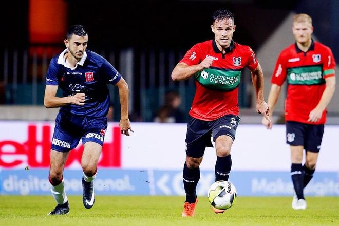 拥有丰富国 拥有丰富国