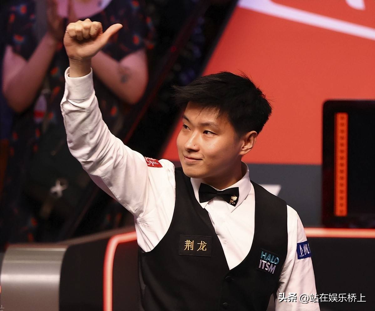 全新课题 全新课题