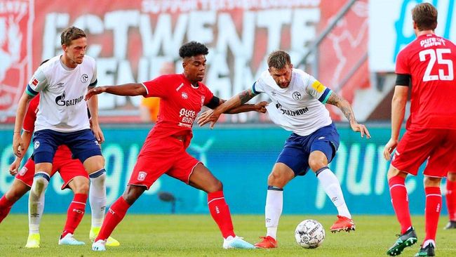 让不少球迷 让不少球迷