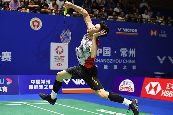 正是快船追 正是快船追