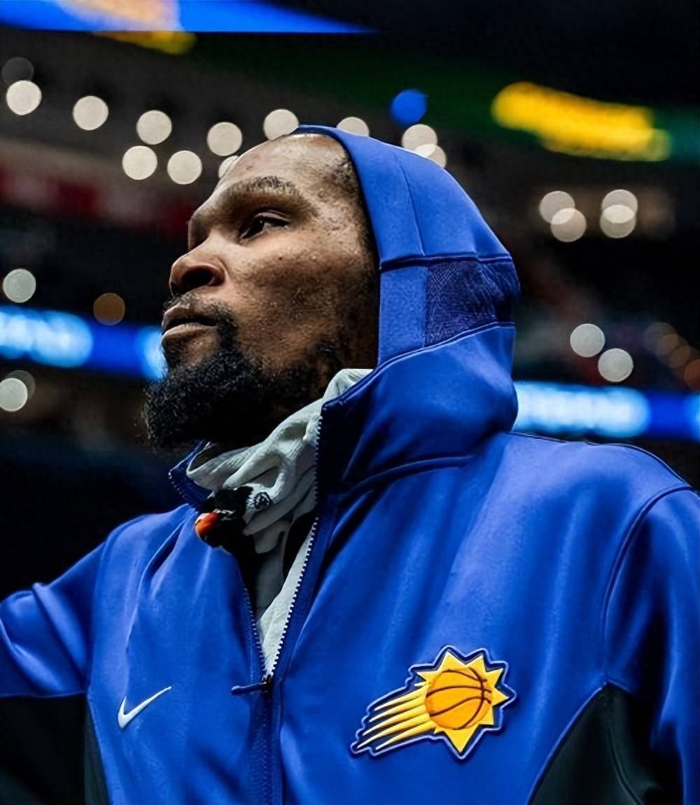 正是快船追 正是快船追