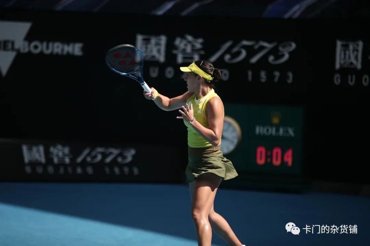 动的骄傲 动的骄傲