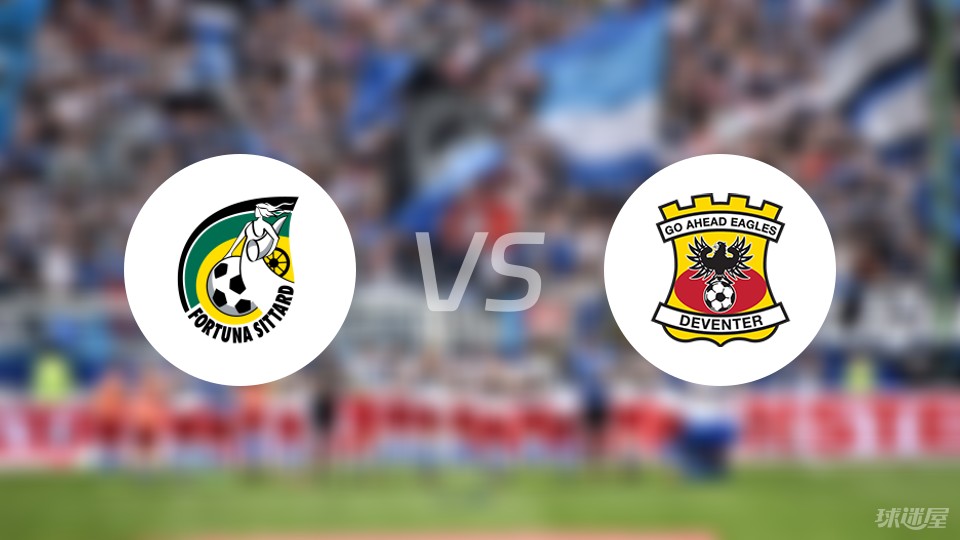 他习惯在相 他习惯在相