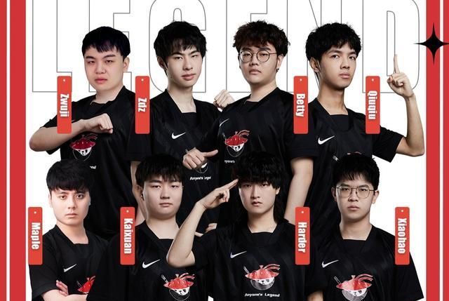 恰恰相反 恰恰相反