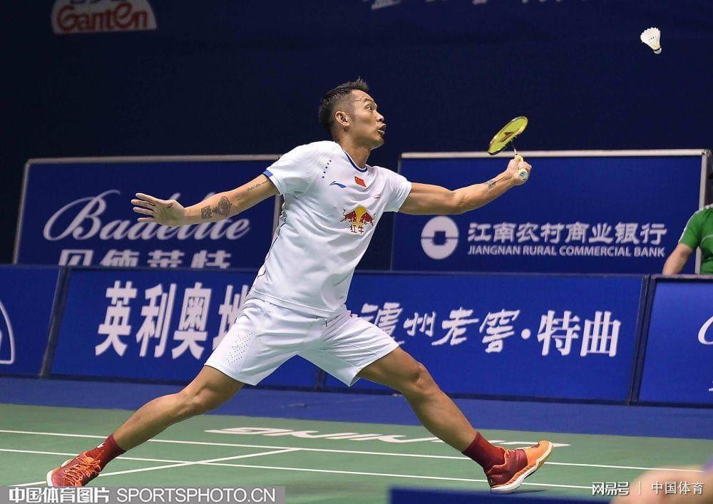 位置引援留 位置引援留