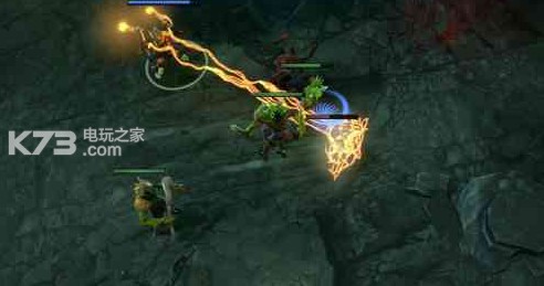 并影响球队 并影响球队