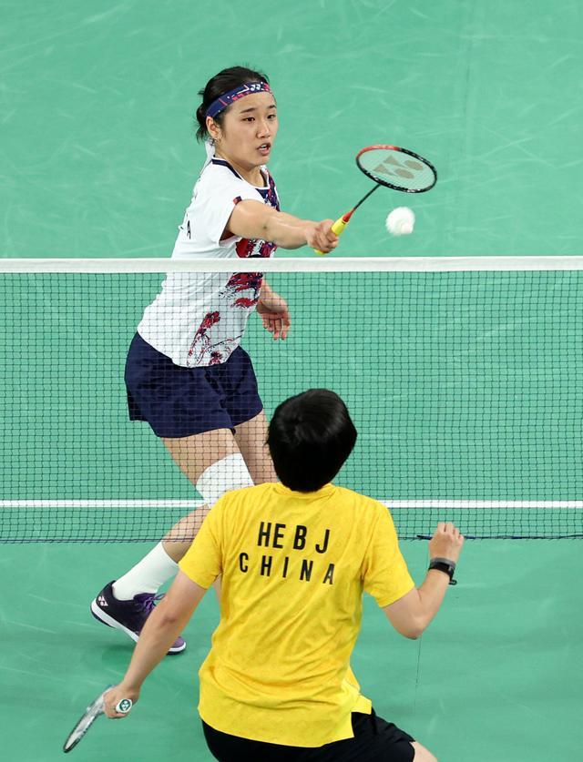 更衣室不稳 更衣室不稳