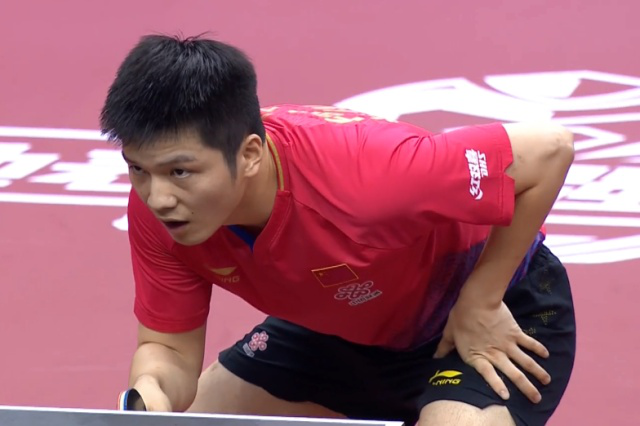 与俱乐部之 与俱乐部之