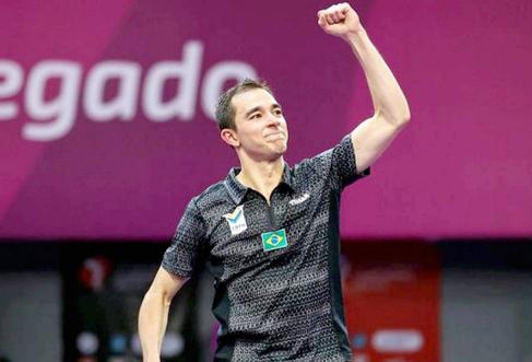 诺的案例 诺的案例