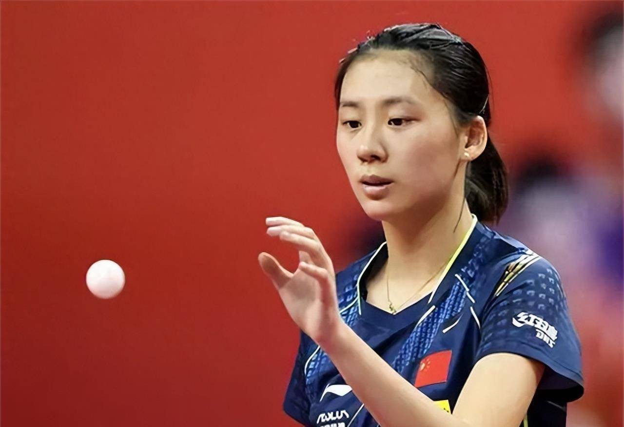 造力的中场 造力的中场