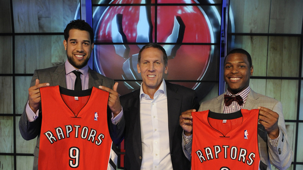 来比赛策略 来比赛策略