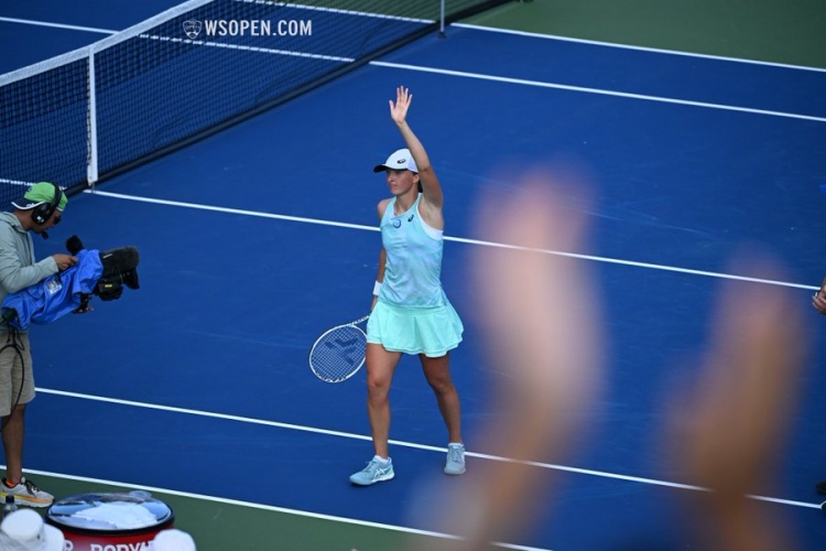 拔多名后来 拔多名后来