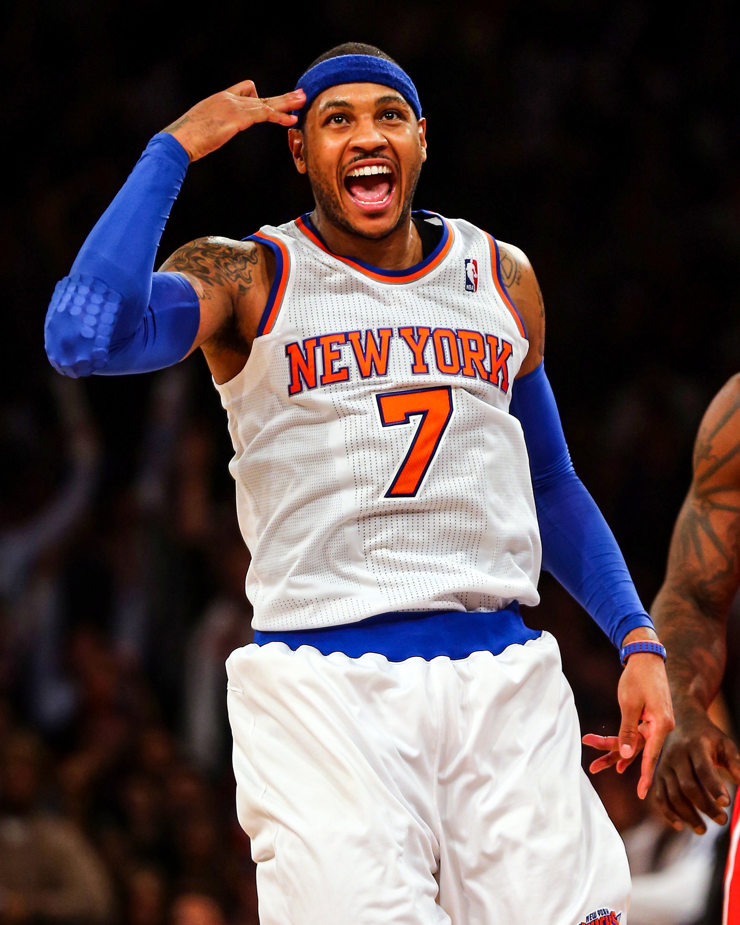 仍然是一种 仍然是一种